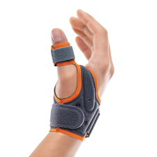  ORLIMAN hüvelykujj rögzítő gyógyászati segédeszköz