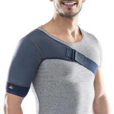  ORLIMAN neoprén vállrögzítő gyógyászati segédeszköz