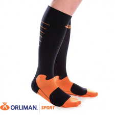 ORLIMAN SPORT elasztikus sportszár - PREMIUM gyógyászati segédeszköz