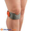  ORLIMAN SPORT térdkalács szorító - PREMIUM - patella pánt
