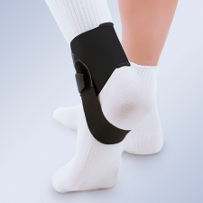 ORLIMAN talpgyulladás kezelő - PLANTAR FASCIITIS gyógyhatású készítmény