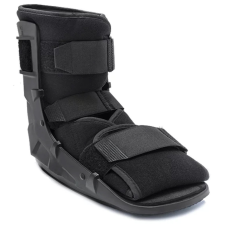  ORLIMAN WALKER-FIX rövid boka és lábszárrögzítő gyógyászati segédeszköz