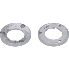  ŐRLŐ KÉS PÁR LH 54 mm HEYCAFE kisháztartási gépek kiegészítői