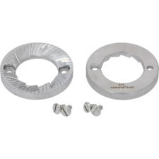  ŐRLŐ KŐ PÁR LH 65 mm MAHLKÖNIG kisháztartási gépek kiegészítői