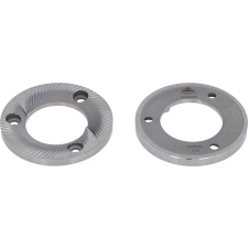  ŐRLŐ KŐPÁR MAHLKÖNIG LH 98 mm kisháztartási gépek kiegészítői