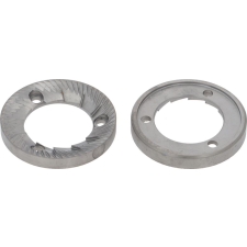  ŐRLŐTÁRCSÁK PÁR ASTORIA/WEGA RH ∅ 63 kisháztartási gépek kiegészítői