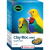 Orlux Orlux Clay Bloc Mini agyagtömb Kistestű madaraknak 3x180g