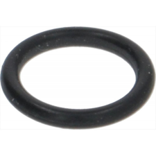  ORM GASKET 0060-10 NBR kávéfőző kellék