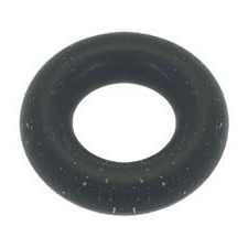  ORM GASKET 0060-30 BLACK SILICONE kávéfőző kellék