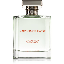 Ormonde Jayne Champaca EDP 120 ml parfüm és kölni