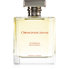 Ormonde Jayne Evernia EDP 120 ml parfüm és kölni