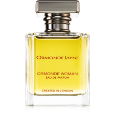 Ormonde Jayne Ormonde Woman EDP hölgyeknek 50 ml parfüm és kölni