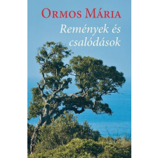 Ormos Mária ORMOS MÁRIA - REMÉNYEK ÉS CSALÓDÁSOK - ÜKH 2017 társadalom- és humántudomány