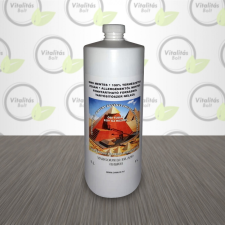 Ormus V.I.O. Folyékony Étrend-kiegészítő - 1000 ml vitamin és táplálékkiegészítő