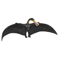Ornithocheirus L Collecta figura játékfigura