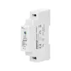 ORNO OR-PSU-1642 Moduláris tápegység, 12V DC 1.25A, 15W