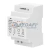ORNO OR-PSU-1644 Moduláris tápegység, 12V DC 4.5A, 54W