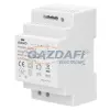 ORNO OR-PSU-1648 Moduláris tápegység, 24VDC, 2.5A, 60W
