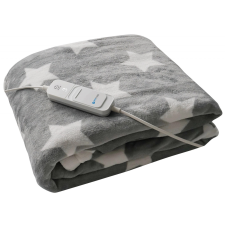 Oro-Blanket Star melegítő takaró lakástextília