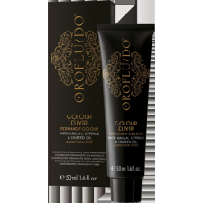  Orofluido Colour Elixír 5,3 50 ml hajfesték, színező