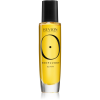 Orofluido Elixir tápláló olaj hajra 30 ml