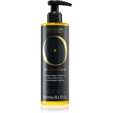 Orofluido the Original kondicionáló Argán olajjal 240 ml hajbalzsam