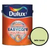  ÖRÖK TAVASZ - DULUX EASYCARE VÍZTASZÍTÓ LATEX BELTÉRI FALFESTÉK