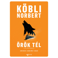 Örök tél és más forgatókönyvek társadalom- és humántudomány
