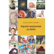 Örökkévalóság Kft. Képzési rendszerem az életre ezoterika