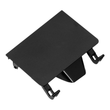  Őröltkávé fedél kávéfőző kellék