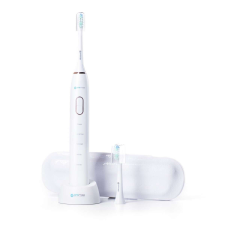 Oromed Oro Elektromos fogkefe #fehér elektromos fogkefe