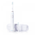 Oromed Oro Elektromos fogkefe - Fehér (SZC_BRUSH_WHITE)