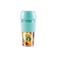 Oromed Oro-Juicer blender  turmixgép