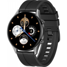 Oromed SMART FIT 7 Pro okosóra