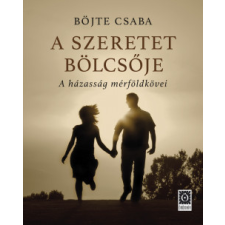 Örömhír A szeretet bölcsője irodalom