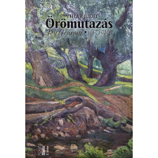 Örömutazás 3. kötet - Versfordítások irodalom