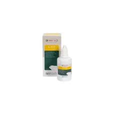  Oropharma C-Vitamin tengerimalacoknak 50ml vitamin és táplálékkiegészítő