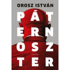 Orosz István Páternoszter irodalom