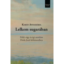 Orpheusz Lelkem sugarában egyéb e-könyv