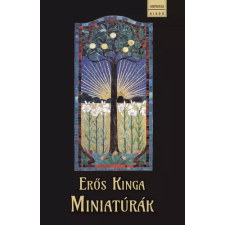 Orpheusz Miniatúrák egyéb e-könyv