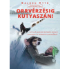  Orrvérzésig kutyaszán!