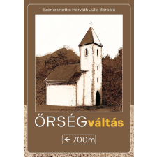 - Őrségváltás egyéb könyv
