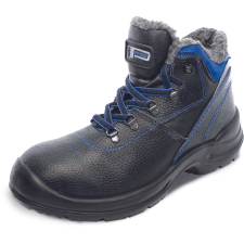  ORSETTO O2 CI SRC bakancs 40 munkavédelmi cipő