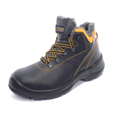  ORSETTO S3 CI SRC bakancs 38 munkavédelmi cipő