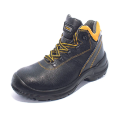  ORSETTO S3 SRC bakancs - 49