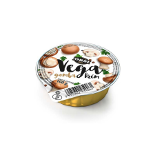 Orsi Orsi vega gomba krém 100 g konzerv