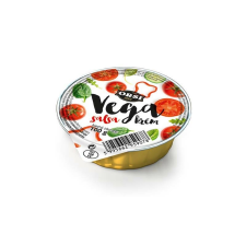 Orsi vega salsa krém 100g reform élelmiszer