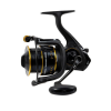  ORSÓ BENZAR MIX CONCOURSE FEEDER 6000 W/EXTRA SPOOL