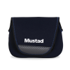  orsótartó - Mustad Neopren Reel Case Spinning orsóvédő táska Medium (M7030-002)