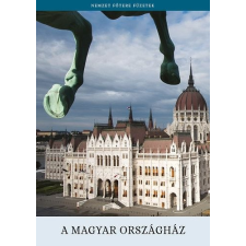 Országgyűlés Hivatala A magyar Országház könyv 2016 Országgyűlés Hivatala utazás